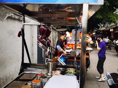 -海珠新都荟城光荟(海珠店)