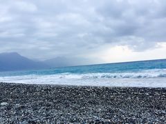 -七星潭蓝天广场