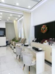 -缤卡妮肌肤管理中心