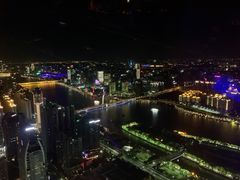 -广州四季酒店·意珍·意式自助餐
