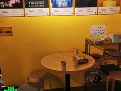 -解个谜沉浸剧情密室(天河店)