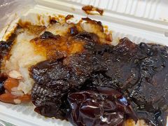 甑糕-马文章胖子甑糕(洒金桥店)