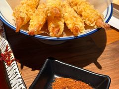 -源一咖啡馆(麒麟巷步行街店)