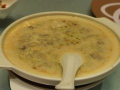 -阿诺泰·泰国餐厅(紫荆店)