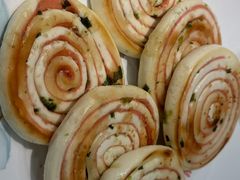 -渔意楼·驰名沙田乳鸽(五羊店)