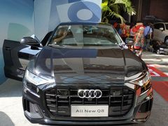 -三亚湾红树林国际会展中心(演出售票)