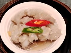 -和苑酒家·一线江景(星寰店)
