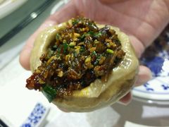 -渔堂公园餐厅·本帮菜(乐园路店)