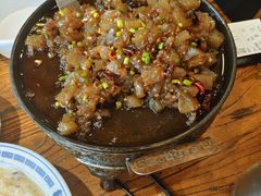 -老雒阳面馆·水席(定鼎门店)