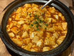 -啫火啫啫煲·顺德干蒸(西乡天虹店)