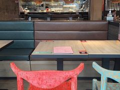 -味千拉面(淮安玖珑汇店)