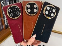 -华强北赛格通信市场批发档口(赛格康乐大厦店)