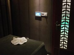 -梵SPA·影院足道·采耳(西藏北路店)