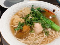 -华庭(澳门伦敦人店)