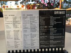 菜单-JW德国冻酸奶Frozen Yogurt(龙湖成都滨江天街店)