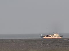 -汤山公园
