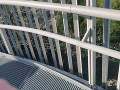 -福道