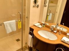 -北京金龙潭御瑞酒店(花园桥地铁站店)