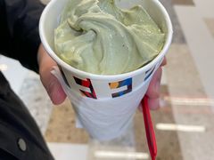 -DQ·蛋糕·冰淇淋(通州万达店)