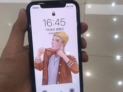 -BLUEO蓝猩先生·正品授权店(凯德Mall店)