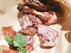 -望湘园·洞庭渔宴(浦江欢乐颂店)