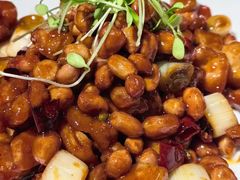 -全聚德(江宁店)