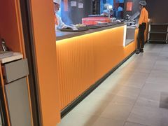 -竹犇番茄火锅(长治太行东街店)