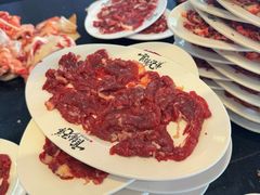 -官塘兄弟·潮汕牛肉店(官塘总店)