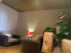 -SABAI THAI SPA泰式按摩体验馆(北城天街店)