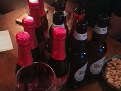 -秀·爱尔兰餐吧(上海路店)