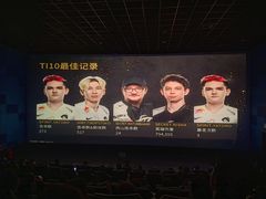 -完美世界影城(昆明翡翠湾店)