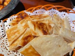 -蛮横肉蟹煲(印象城店)