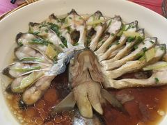 -玲珑阁昆山菜(锦溪店)