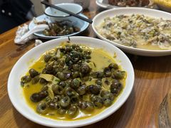 -祥和饭店(乌镇特色煲店)