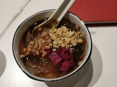 -渝乡人家(和平里店)