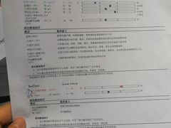 -成都民大动物医院