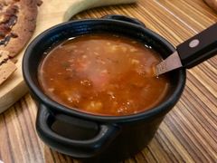 -TIMO COFFEE 阿拉校园面包