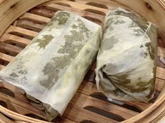 -稻香酒家·35年老字号(侨光店)