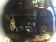 iphone_upload_pic-眼镜哥浦江夜宵大本营