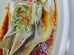 -鲜味食族水产·海鲜餐厅
