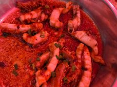 -红日饭店(裕隆三路店)