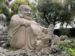 -北寺塔