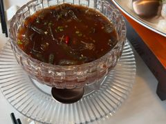 -菲乐餐厅(三十年经营·湖滨路店)