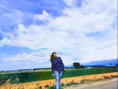 -富田农场