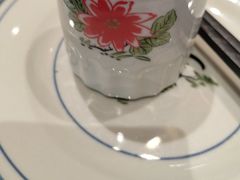 -顺德一品粥·20年凤城老字号(芳村店)