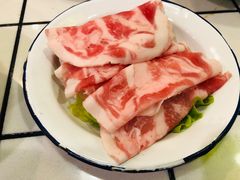 -龙奎老牛市井火锅