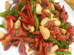 -抹直口特色菜馆(一店)