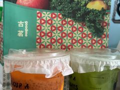 -湖北三峡职业技术学院