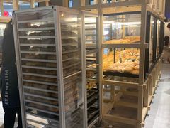 -原麦山丘(西红门荟聚店)