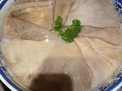 -蜀大侠火锅(国际购物店)